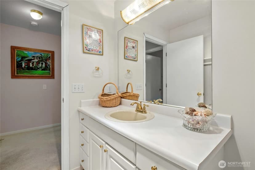 Property photo for 3356 Northwest Avenue #202, Bellingham photo 21