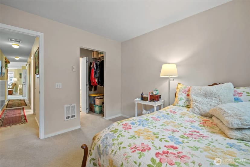 Property photo for 3356 Northwest Avenue #202, Bellingham photo 14