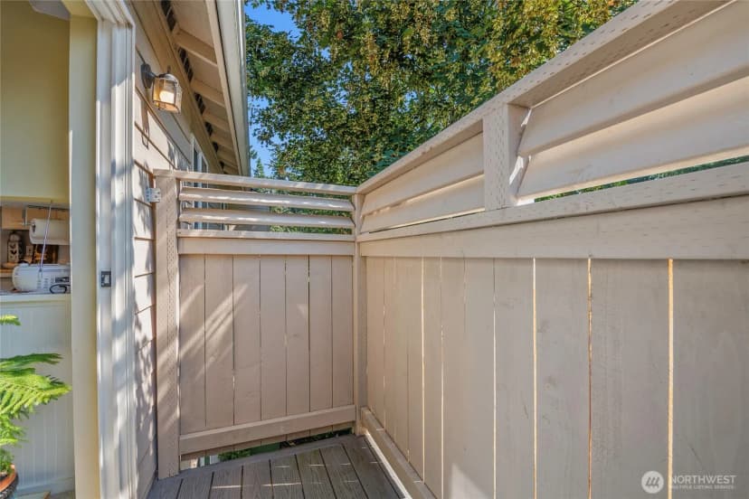 Property photo for 3356 Northwest Avenue #202, Bellingham photo 25