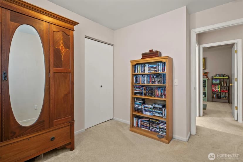 Property photo for 3356 Northwest Avenue #202, Bellingham photo 19