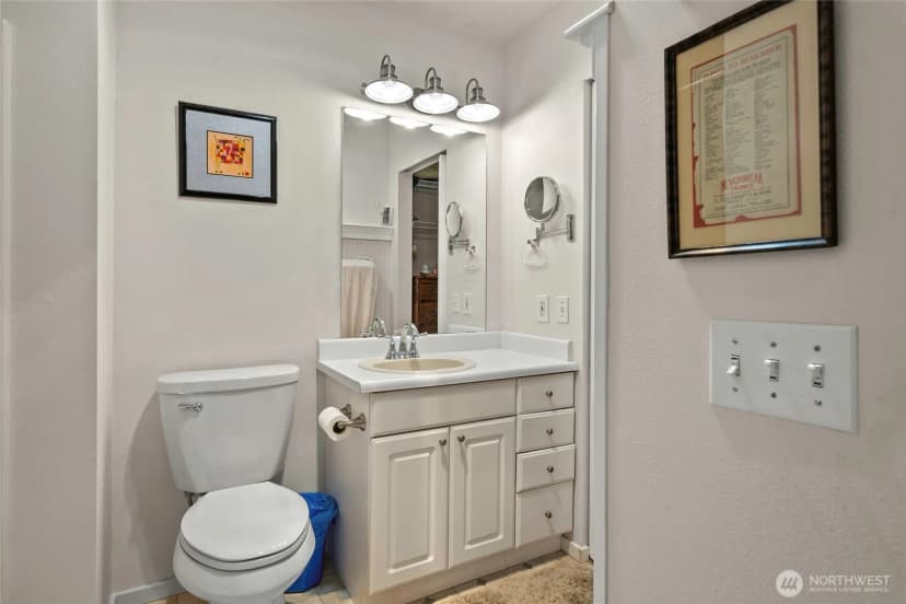 Property photo for 3356 Northwest Avenue #202, Bellingham photo 17