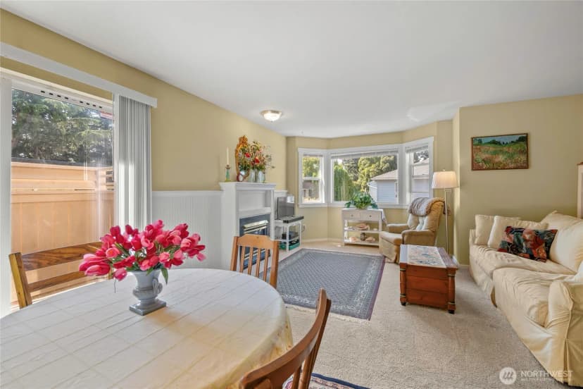 Property photo for 3356 Northwest Avenue #202, Bellingham photo 4