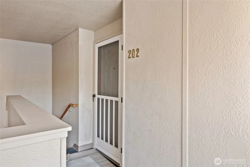 Property photo for 3356 Northwest Avenue #202, Bellingham photo 27
