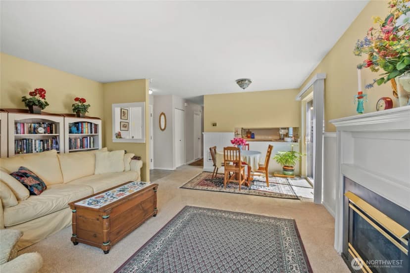 Property photo for 3356 Northwest Avenue #202, Bellingham photo 28