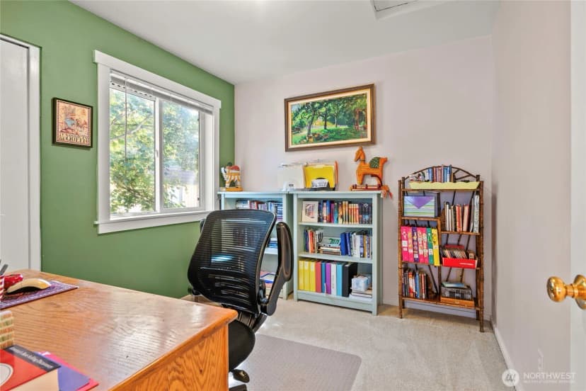 Property photo for 3356 Northwest Avenue #202, Bellingham photo 22