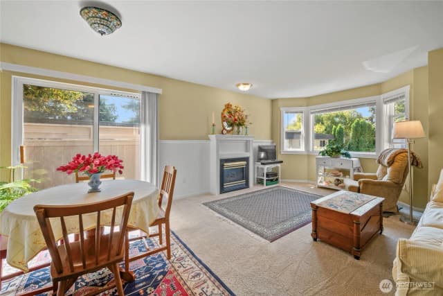 Property photo for 3356 Northwest Avenue #202, Bellingham