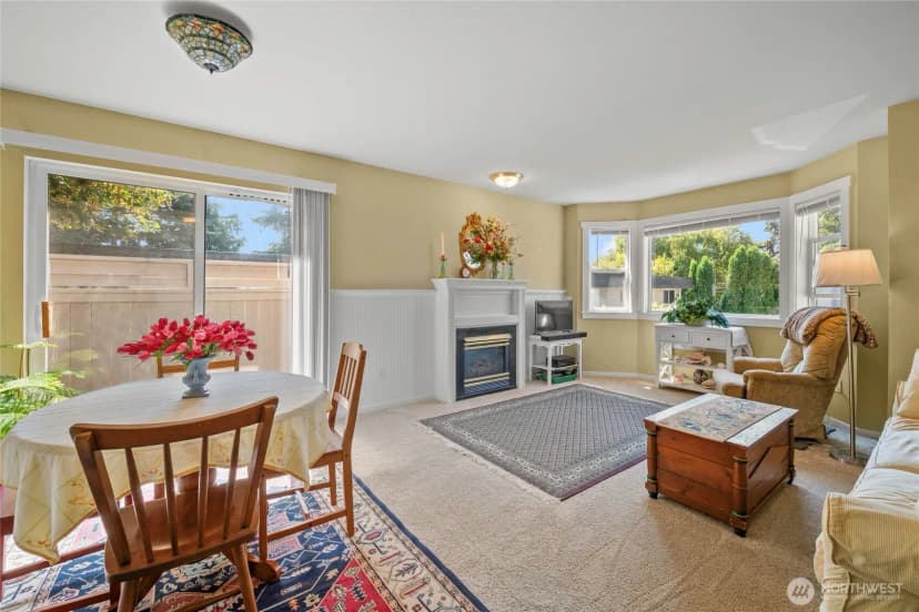 Property photo for 3356 Northwest Avenue #202, Bellingham