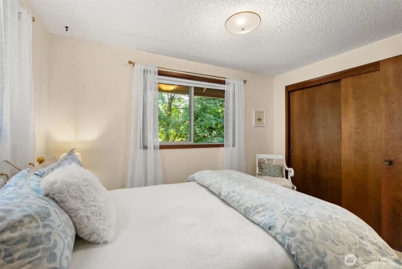 Property photo for 6615 Sierra Court Se, Lacey photo 23