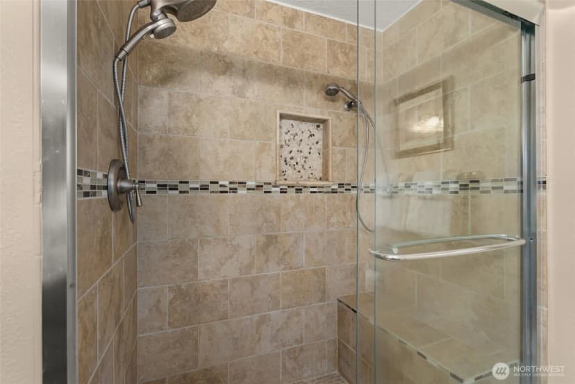 Property photo for 6615 Sierra Court Se, Lacey photo 22