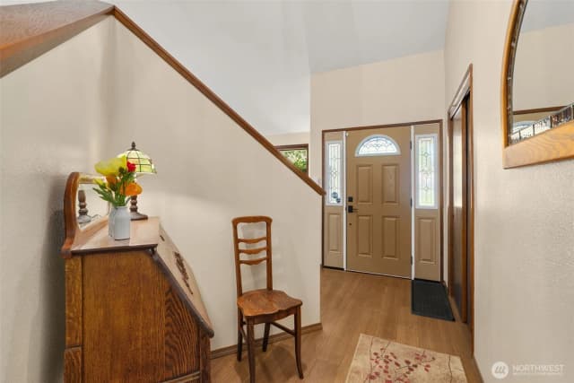 Property photo for 6615 Sierra Court Se, Lacey photo 3