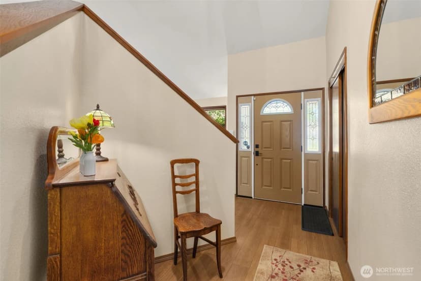 Property photo for 6615 Sierra Court Se, Lacey photo 3