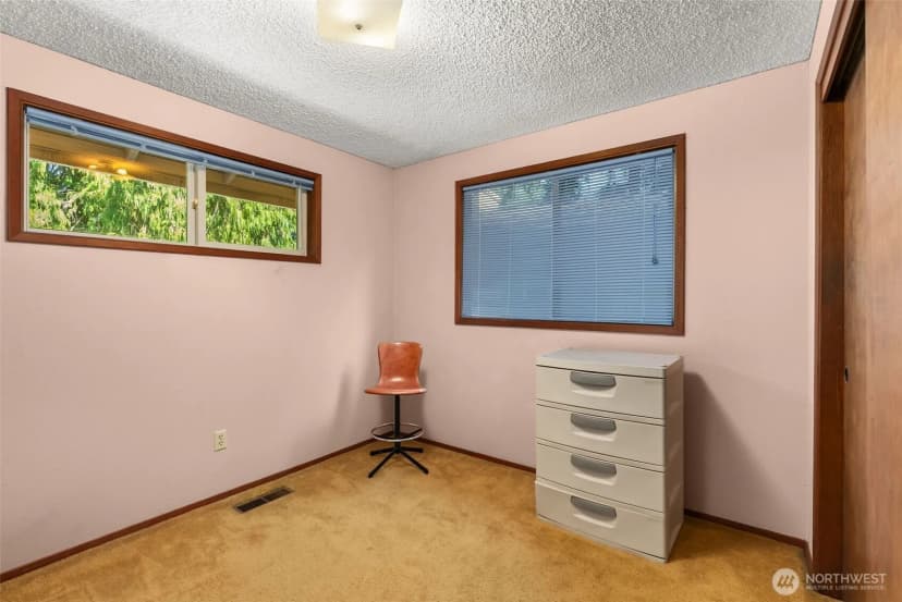 Property photo for 6615 Sierra Court Se, Lacey photo 26