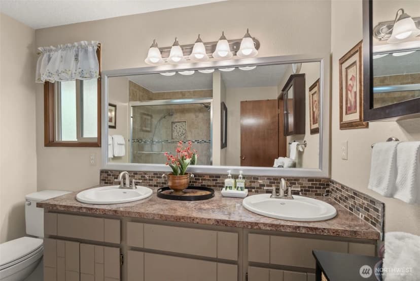 Property photo for 6615 Sierra Court Se, Lacey photo 21