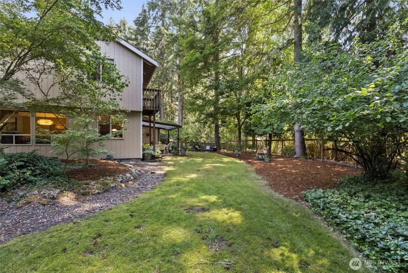 Property photo for 6615 Sierra Court Se, Lacey photo 32