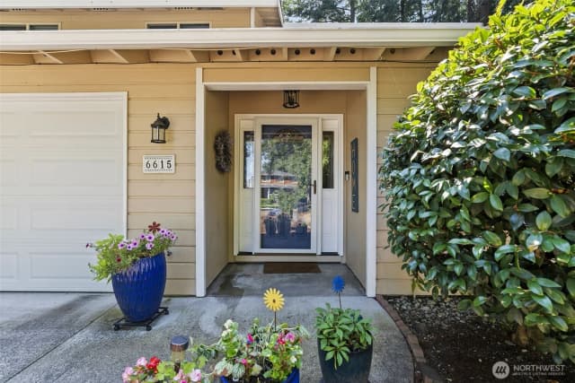 Property photo for 6615 Sierra Court Se, Lacey photo 2