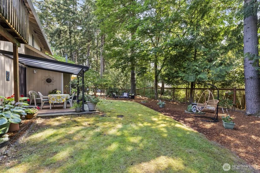 Property photo for 6615 Sierra Court Se, Lacey photo 28