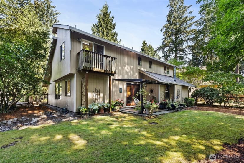 Property photo for 6615 Sierra Court Se, Lacey photo 27
