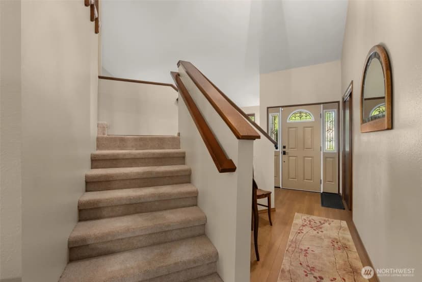 Property photo for 6615 Sierra Court Se, Lacey photo 15