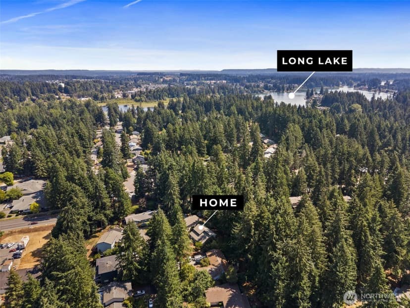Property photo for 6615 Sierra Court Se, Lacey photo 35