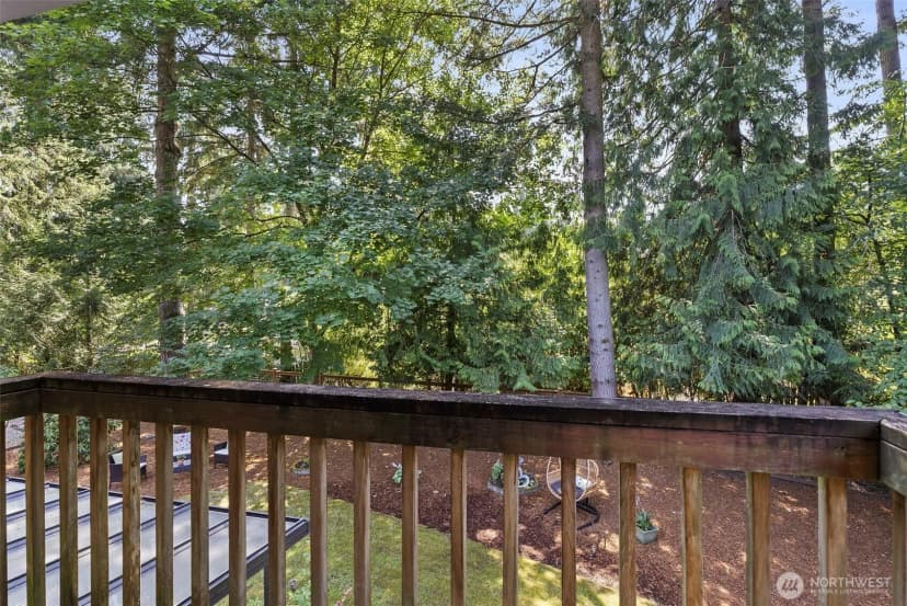 Property photo for 6615 Sierra Court Se, Lacey photo 20