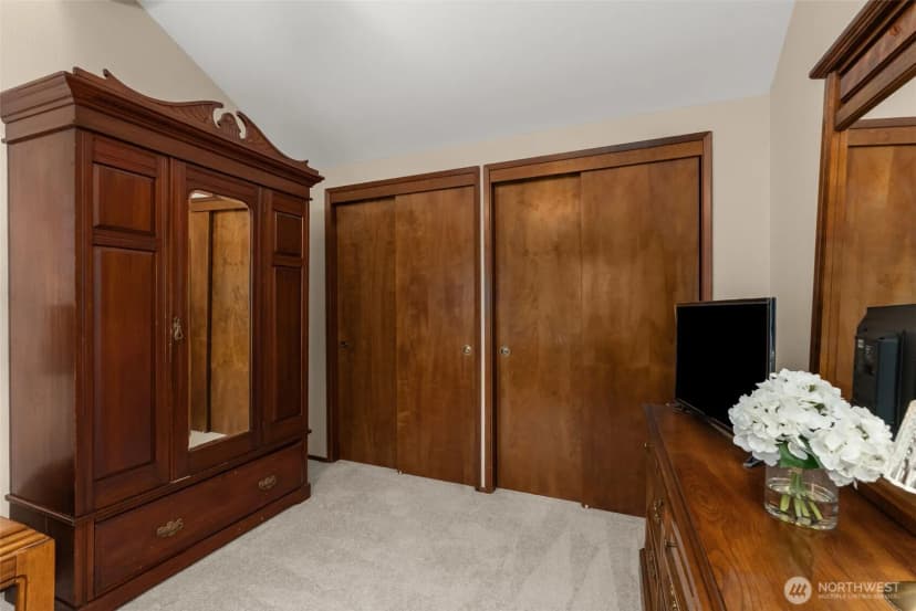 Property photo for 6615 Sierra Court Se, Lacey photo 19
