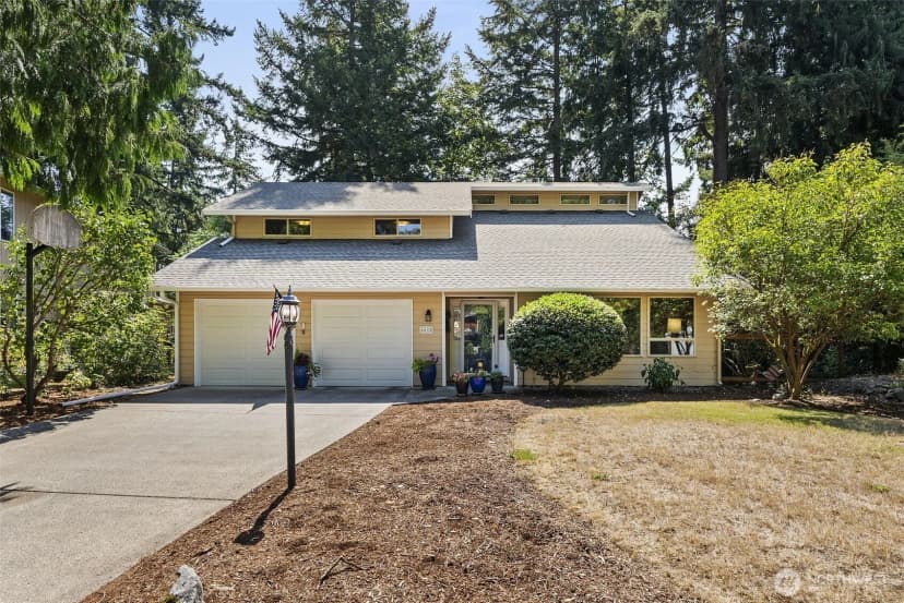 Property photo for 6615 Sierra Court Se, Lacey photo 36