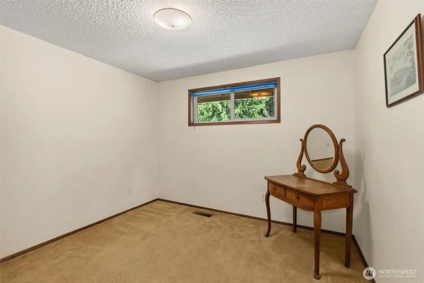 Property photo for 6615 Sierra Court Se, Lacey photo 25