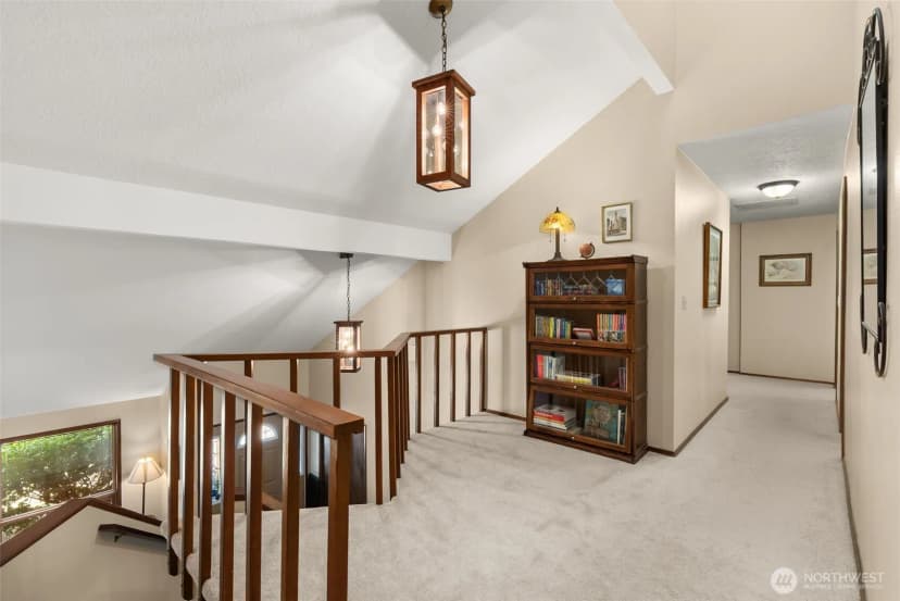 Property photo for 6615 Sierra Court Se, Lacey photo 16