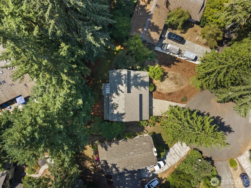 Property photo for 6615 Sierra Court Se, Lacey photo 33