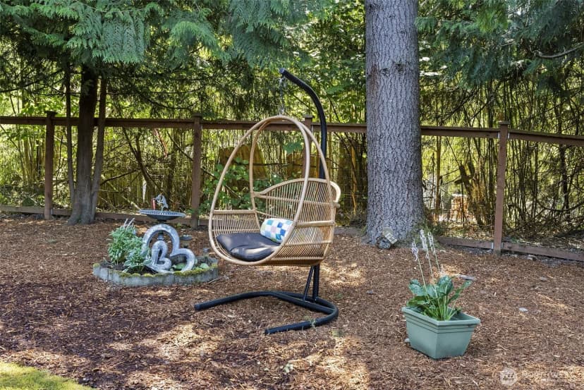 Property photo for 6615 Sierra Court Se, Lacey photo 31