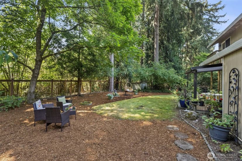 Property photo for 6615 Sierra Court Se, Lacey photo 30