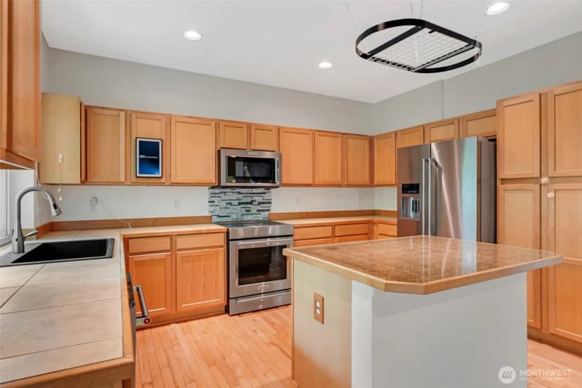 Property photo for 5918 Elizabeth Avenue Se, Auburn photo 13