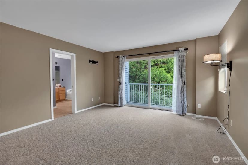 Property photo for 5918 Elizabeth Avenue Se, Auburn photo 21