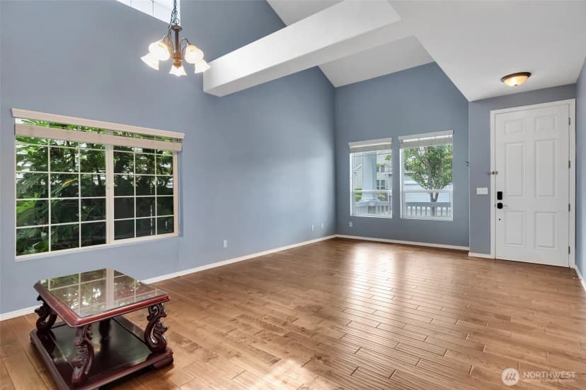 Property photo for 5918 Elizabeth Avenue Se, Auburn photo 5