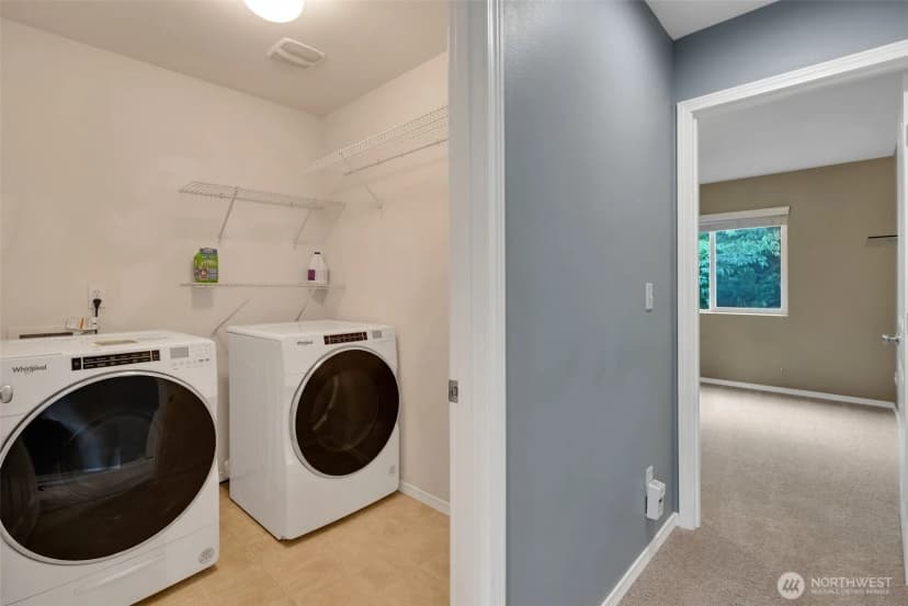 Property photo for 5918 Elizabeth Avenue Se, Auburn photo 31