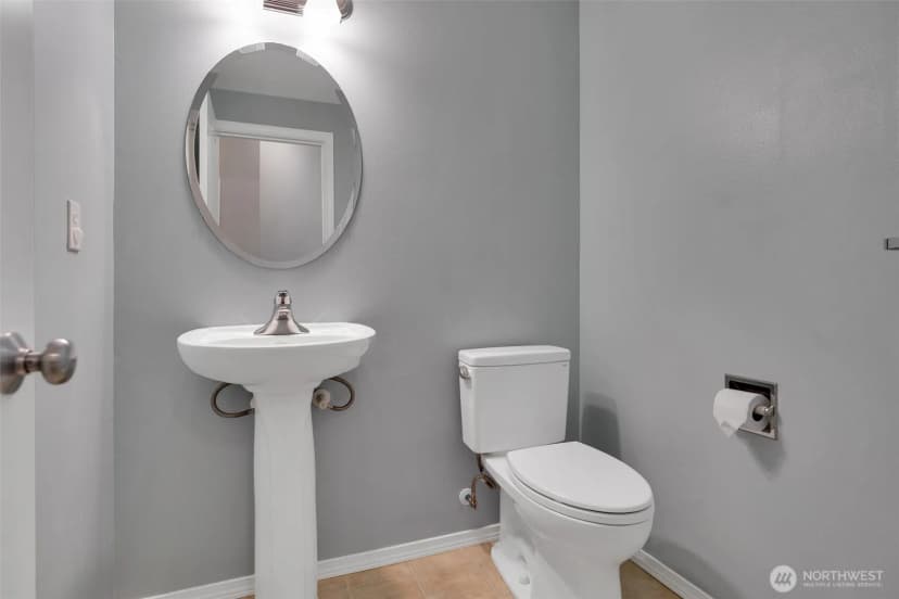 Property photo for 5918 Elizabeth Avenue Se, Auburn photo 18
