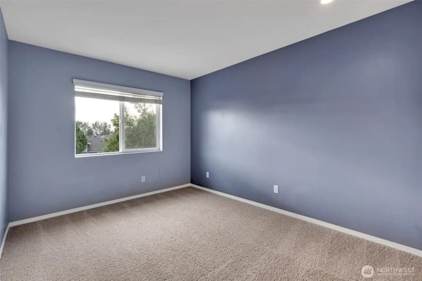 Property photo for 5918 Elizabeth Avenue Se, Auburn photo 27