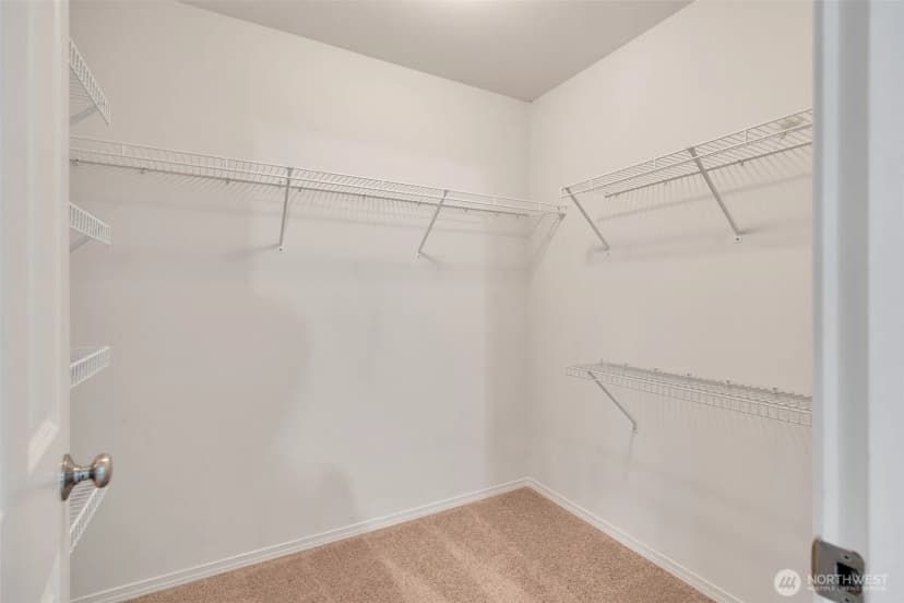 Property photo for 5918 Elizabeth Avenue Se, Auburn photo 23