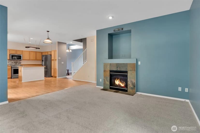 Property photo for 5918 Elizabeth Avenue Se, Auburn photo 17