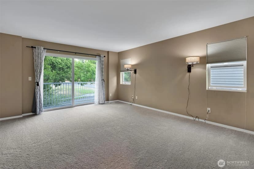 Property photo for 5918 Elizabeth Avenue Se, Auburn photo 20