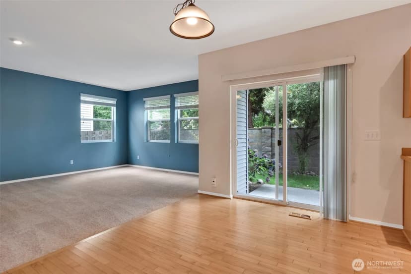 Property photo for 5918 Elizabeth Avenue Se, Auburn photo 15