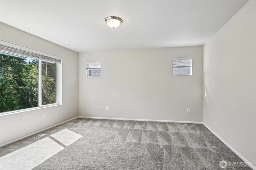 Property photo for 4410 Sail Lane Sw, Port Orchard photo 31