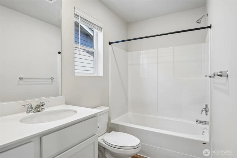 Property photo for 4410 Sail Lane Sw, Port Orchard photo 28