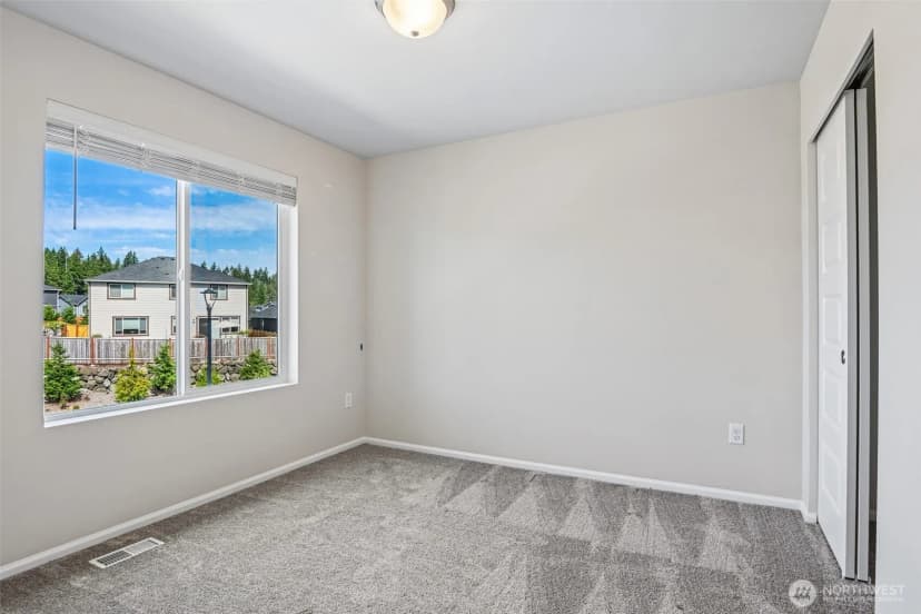 Property photo for 4410 Sail Lane Sw, Port Orchard photo 26