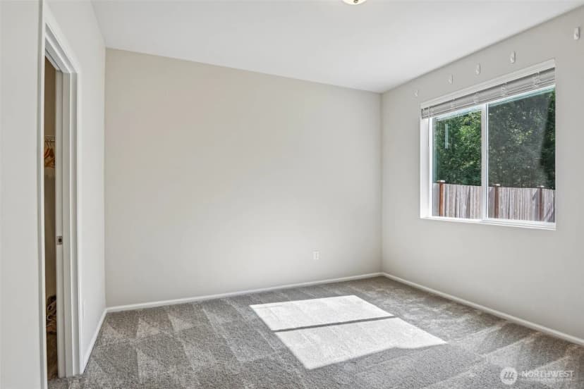 Property photo for 4410 Sail Lane Sw, Port Orchard photo 13