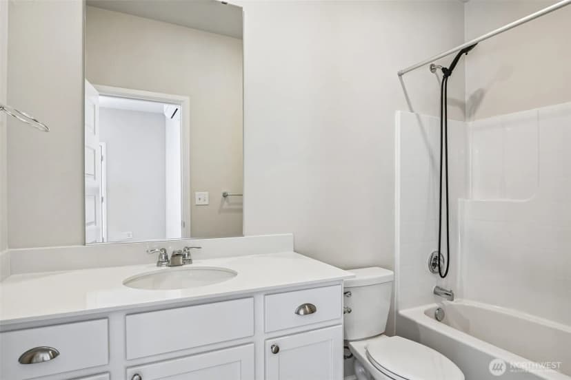 Property photo for 4410 Sail Lane Sw, Port Orchard photo 15
