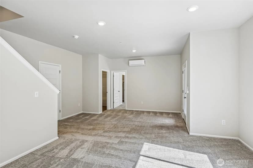 Property photo for 4410 Sail Lane Sw, Port Orchard photo 10