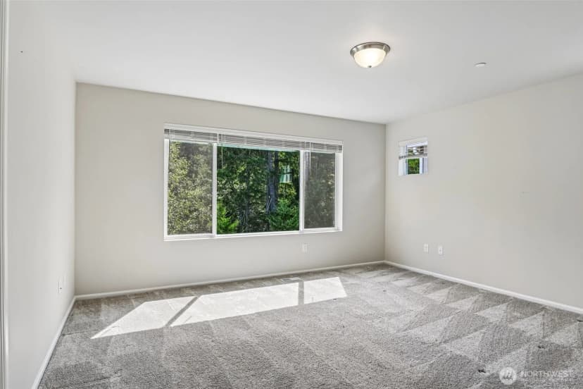 Property photo for 4410 Sail Lane Sw, Port Orchard photo 29