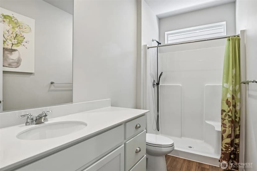Property photo for 4410 Sail Lane Sw, Port Orchard photo 18
