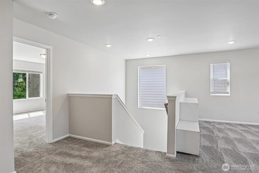 Property photo for 4410 Sail Lane Sw, Port Orchard photo 19